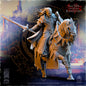 DK - Ingénieurs de guerre - BR – ROYAUME DES NAINS - Fantasy – The Beholder Miniatures 25-05 Nouveau