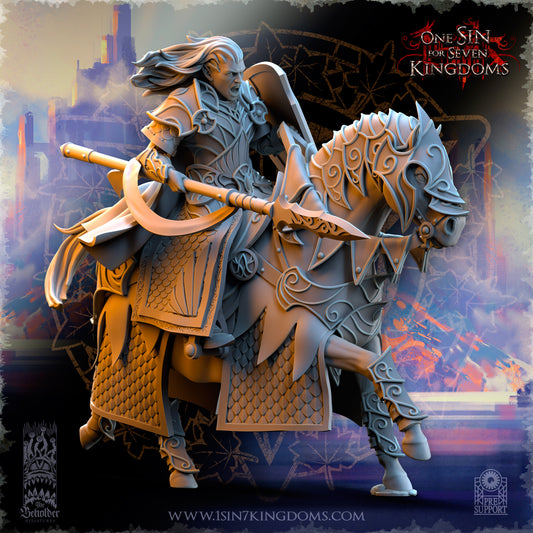 DK - Ingénieurs de guerre - BR – ROYAUME DES NAINS - Fantasy – The Beholder Miniatures 25-05 Nouveau