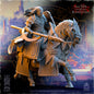 DK - Ingénieurs de guerre - BR – ROYAUME DES NAINS - Fantasy – The Beholder Miniatures 25-05 Nouveau