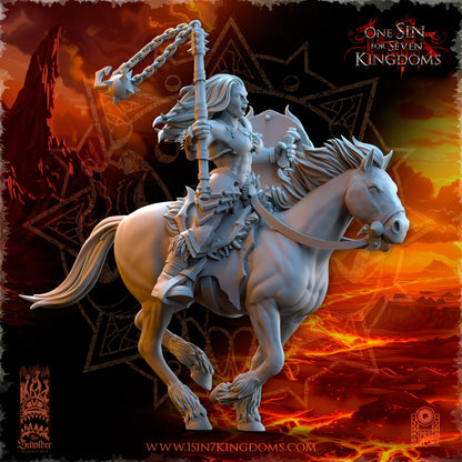 DK - Ingénieurs de guerre - BR – ROYAUME DES NAINS - Fantasy – The Beholder Miniatures 25-05 Nouveau