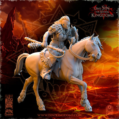 DK - Ingénieurs de guerre - BR – ROYAUME DES NAINS - Fantasy – The Beholder Miniatures 25-05 Nouveau