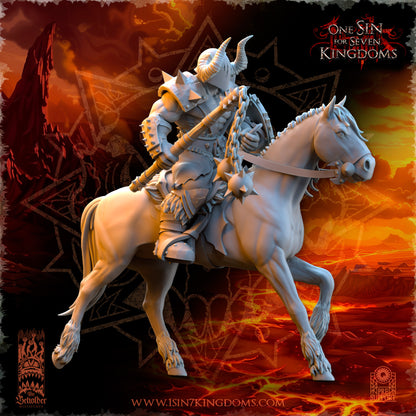 DK - Ingénieurs de guerre - BR – ROYAUME DES NAINS - Fantasy – The Beholder Miniatures 25-05 Nouveau
