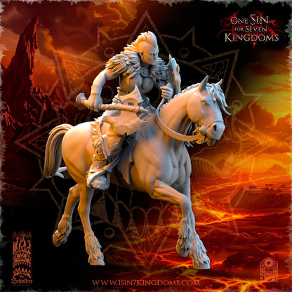 DK - Ingénieurs de guerre - BR – ROYAUME DES NAINS - Fantasy – The Beholder Miniatures 25-05 Nouveau