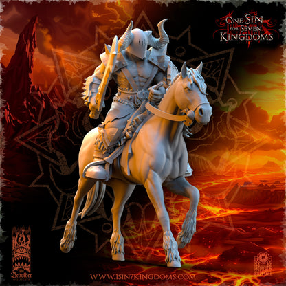 DK - Ingénieurs de guerre - BR – ROYAUME DES NAINS - Fantasy – The Beholder Miniatures 25-05 Nouveau