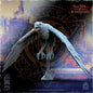DK - Ingénieurs de guerre - BR – ROYAUME DES NAINS - Fantasy – The Beholder Miniatures 25-05 Nouveau