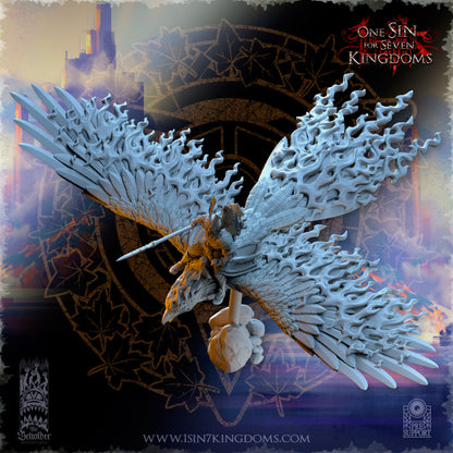 DK - Ingénieurs de guerre - BR – ROYAUME DES NAINS - Fantasy – The Beholder Miniatures 25-05 Nouveau