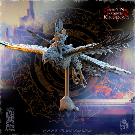 DK - Ingénieurs de guerre - BR – ROYAUME DES NAINS - Fantasy – The Beholder Miniatures 25-05 Nouveau
