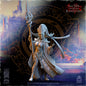 DK - Ingénieurs de guerre - BR – ROYAUME DES NAINS - Fantasy – The Beholder Miniatures 25-05 Nouveau