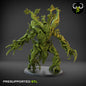 GG - ArcfFae - MULTI - GARDIENS DU BOIS - Fantasy – ClayBeastCreation - 25-05 Nouveau
