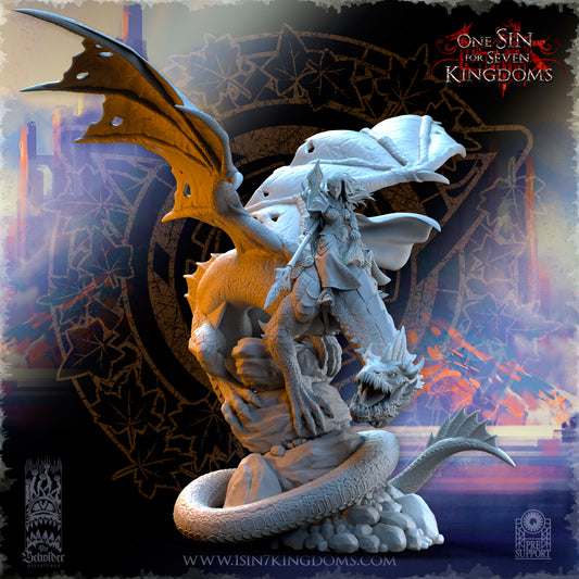 DK - Ingénieurs de guerre - BR – ROYAUME DES NAINS - Fantasy – The Beholder Miniatures 25-05 Nouveau