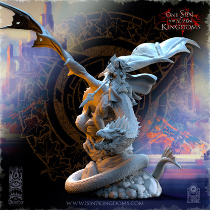 DK - Ingénieurs de guerre - BR – ROYAUME DES NAINS - Fantasy – The Beholder Miniatures 25-05 Nouveau