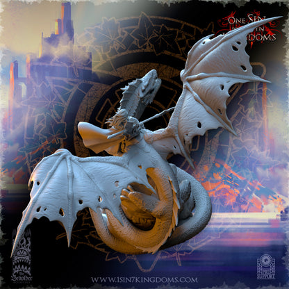 DK - Ingénieurs de guerre - BR – ROYAUME DES NAINS - Fantasy – The Beholder Miniatures 25-05 Nouveau
