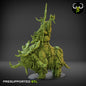 DL - Spawn of Depravation Male Squad - BR - DARK LEGIONS - Fantasy – ClayBeastCreation - 25-05 Nouveau