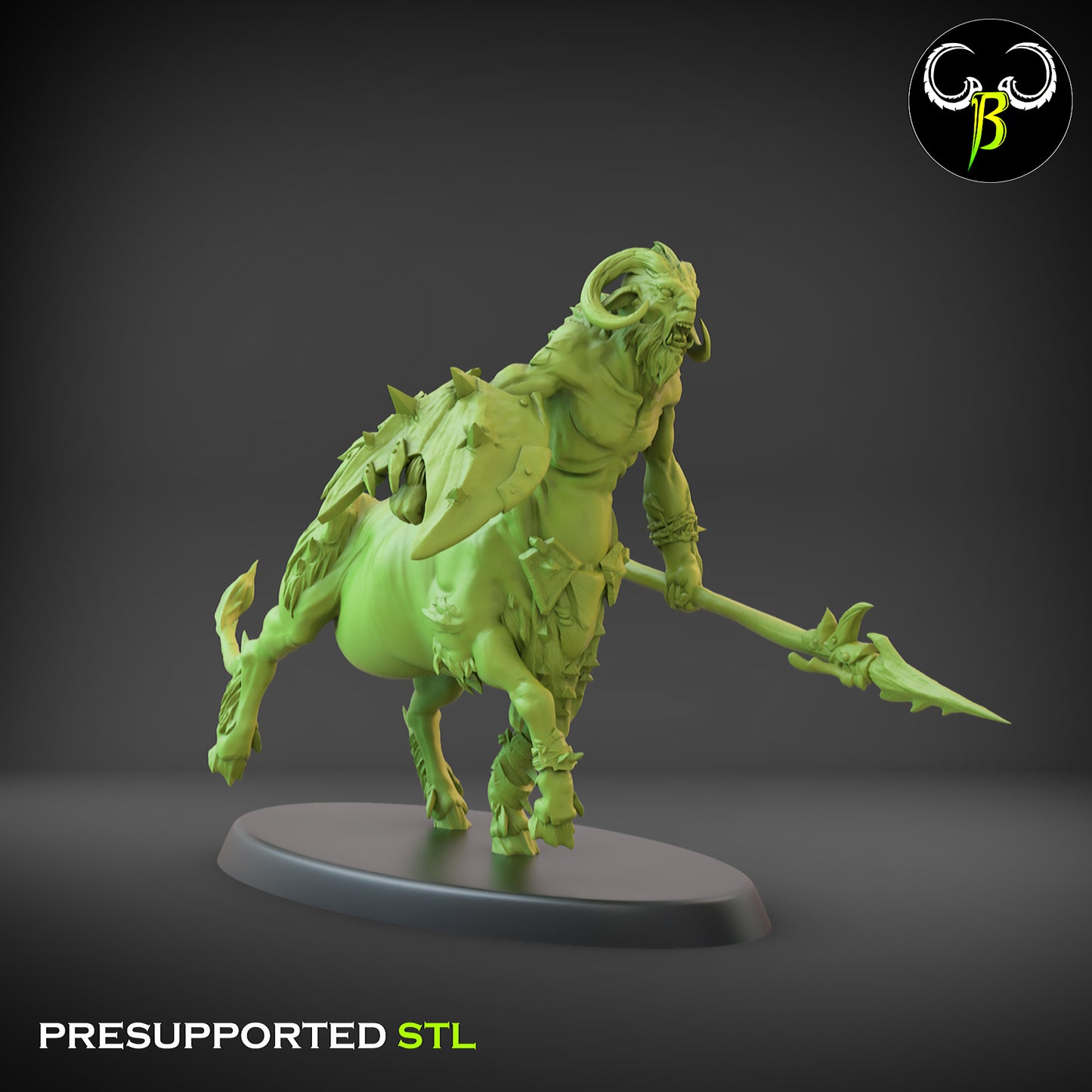 DL - Escouade féminine Spawn of Depravation - BR - DARK LEGIONS - Fantasy – ClayBeastCreation - 25-05 Nouveau