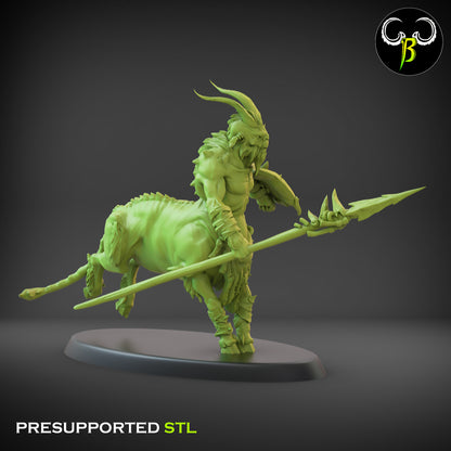 DL - Escouade féminine Spawn of Depravation - BR - DARK LEGIONS - Fantasy – ClayBeastCreation - 25-05 Nouveau