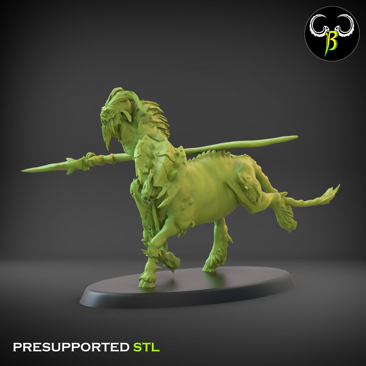 DL - Escouade féminine Spawn of Depravation - BR - DARK LEGIONS - Fantasy – ClayBeastCreation - 25-05 Nouveau