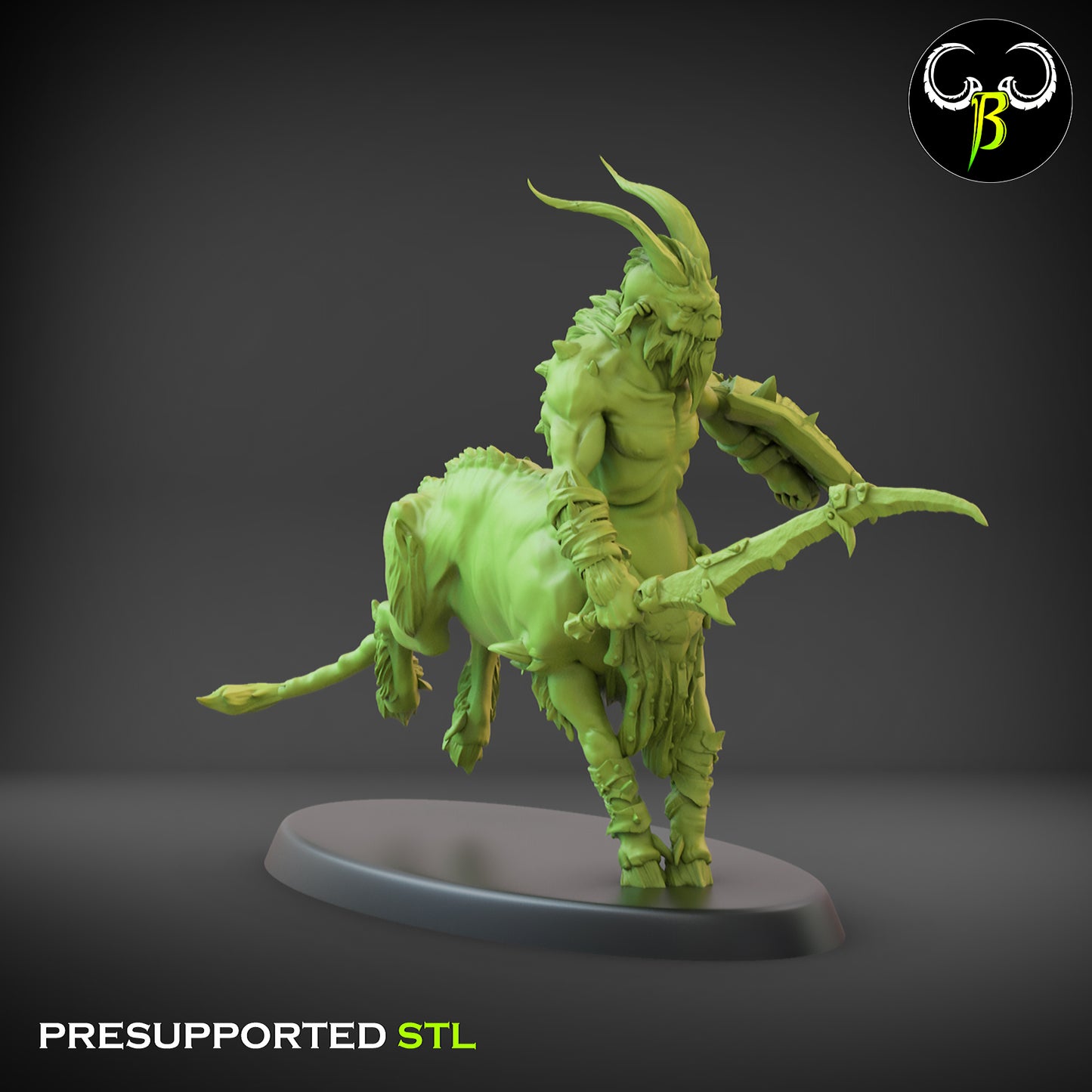 DL - Escouade féminine Spawn of Depravation - BR - DARK LEGIONS - Fantasy – ClayBeastCreation - 25-05 Nouveau