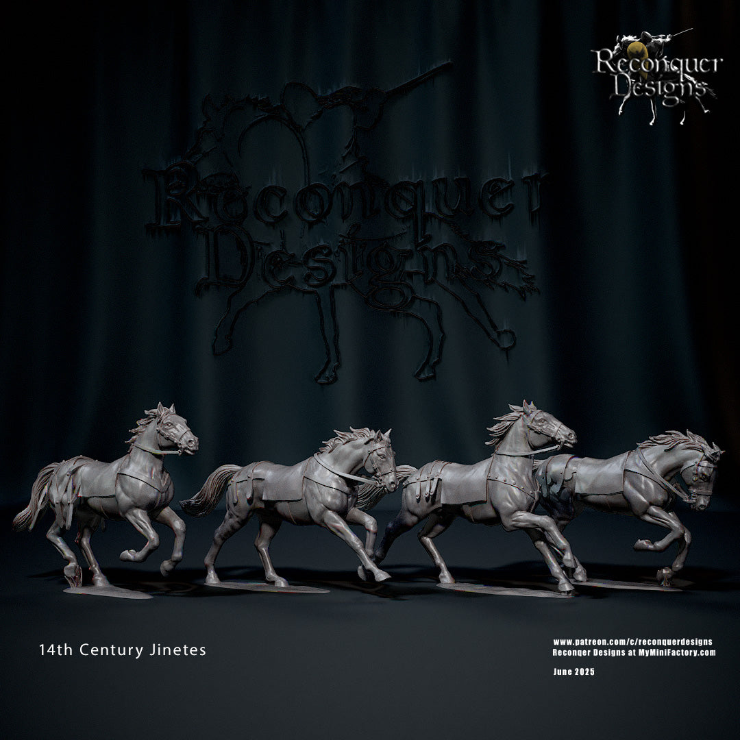 DK - Ingénieurs de guerre - BR – ROYAUME DES NAINS - Fantasy – The Beholder Miniatures 25-05 Nouveau
