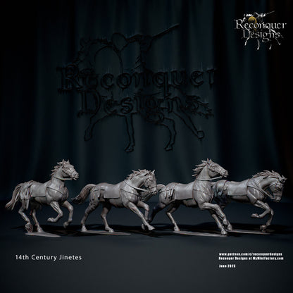 DK - Ingénieurs de guerre - BR – ROYAUME DES NAINS - Fantasy – The Beholder Miniatures 25-05 Nouveau