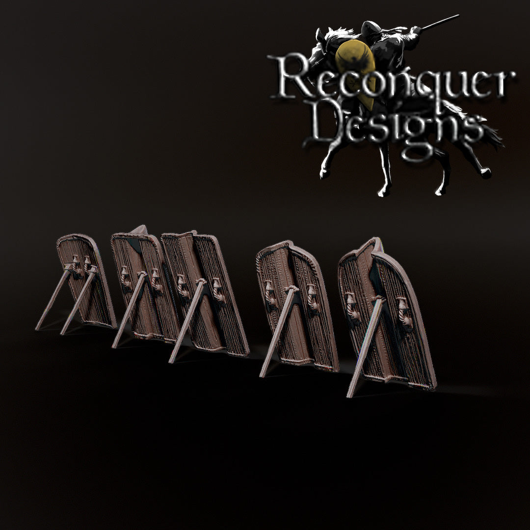 DK - Ingénieurs de guerre - BR – ROYAUME DES NAINS - Fantasy – The Beholder Miniatures 25-05 Nouveau