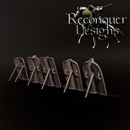 DK - Ingénieurs de guerre - BR – ROYAUME DES NAINS - Fantasy – The Beholder Miniatures 25-05 Nouveau