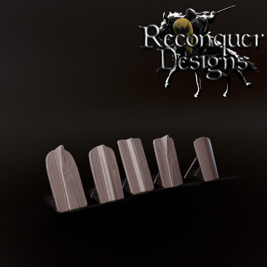 DK - Ingénieurs de guerre - BR – ROYAUME DES NAINS - Fantasy – The Beholder Miniatures 25-05 Nouveau